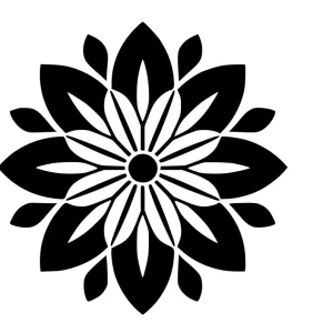 Fleur 3