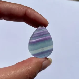 Fluorite 53
