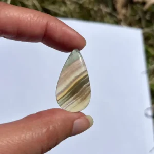 Fluorite 29