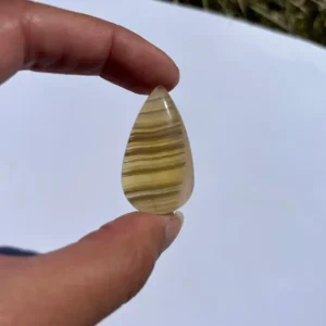 Fluorite 22