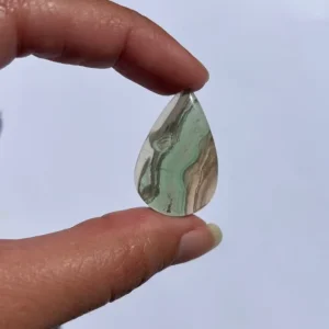 Fluorite 24
