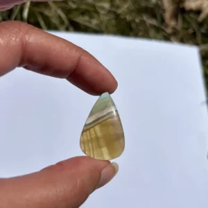 Fluorite 30