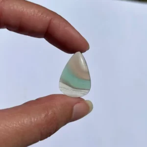 Fluorite 32