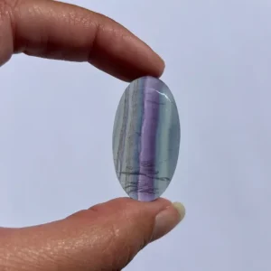 Fluorite 57