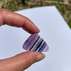 Fluorite 35