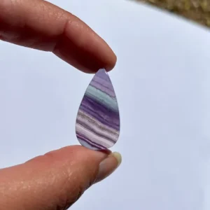 Fluorite 52