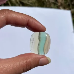 Fluorite 26