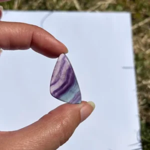 Fluorite 45