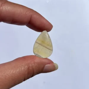 Fluorite 33