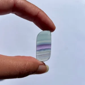 Fluorite 46