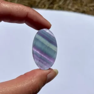 Fluorite 54