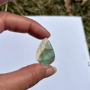 Fluorite 31