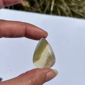 Fluorite 28