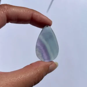 Fluorite 55