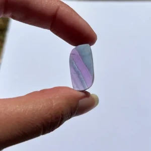 Fluorite 48