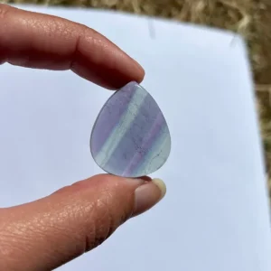 Fluorite 56