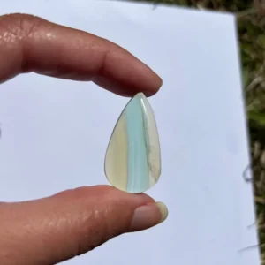 Fluorite 21