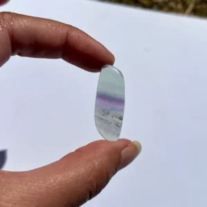 Fluorite 50