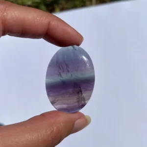 Fluorite 37