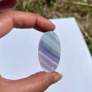 Fluorite 38