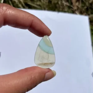 Fluorite 23