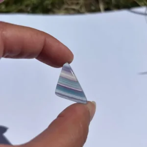 Fluorite 40