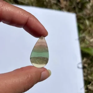 Fluorite 27