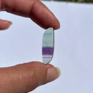 Fluorite 44