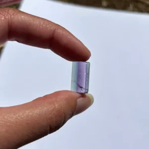 Fluorite 49