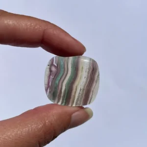 Fluorite 19