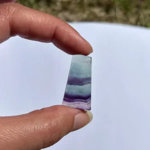 Fluorite 39