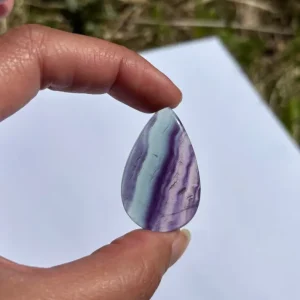 Fluorite 36