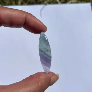 Fluorite 41