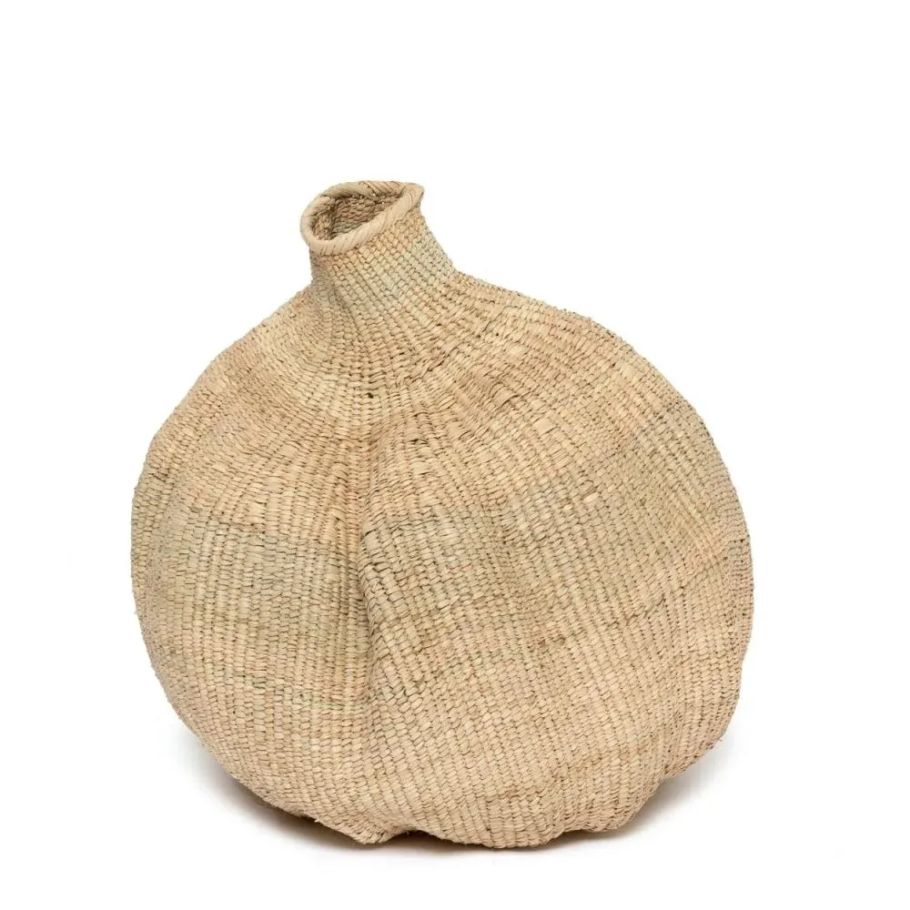 GARLIC Panier 40