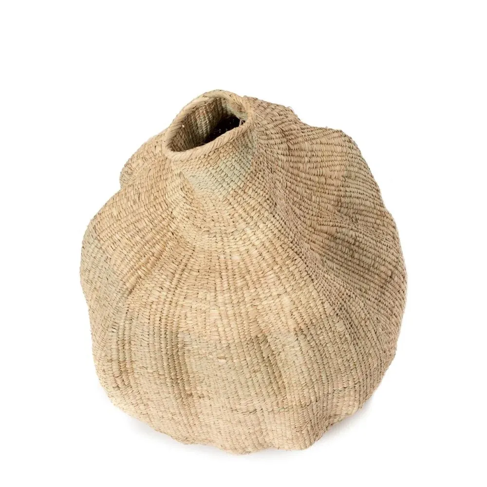 GARLIC Panier 40