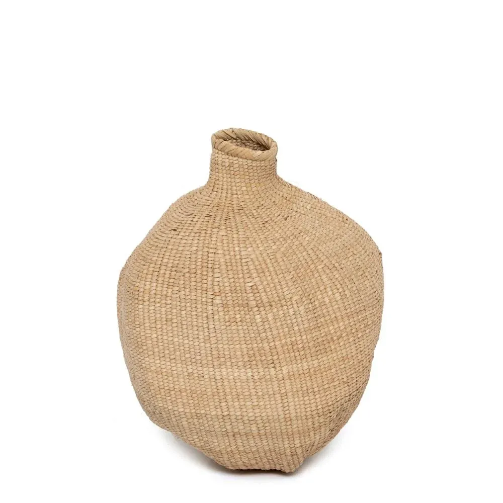GARLIC Panier 35