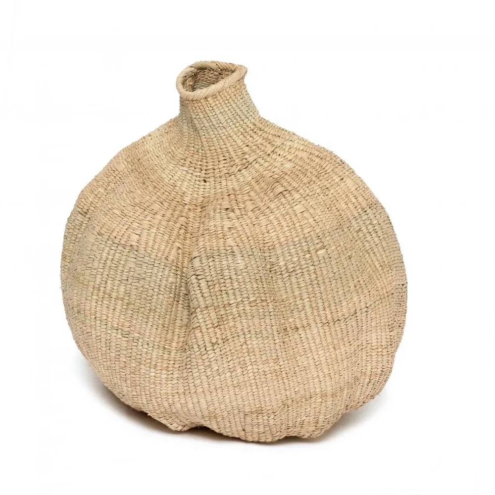 GARLIC Panier 50