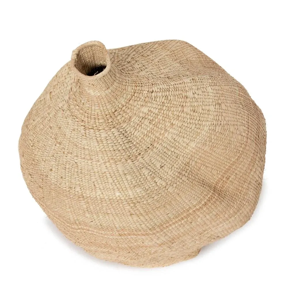 GARLIC Panier 60