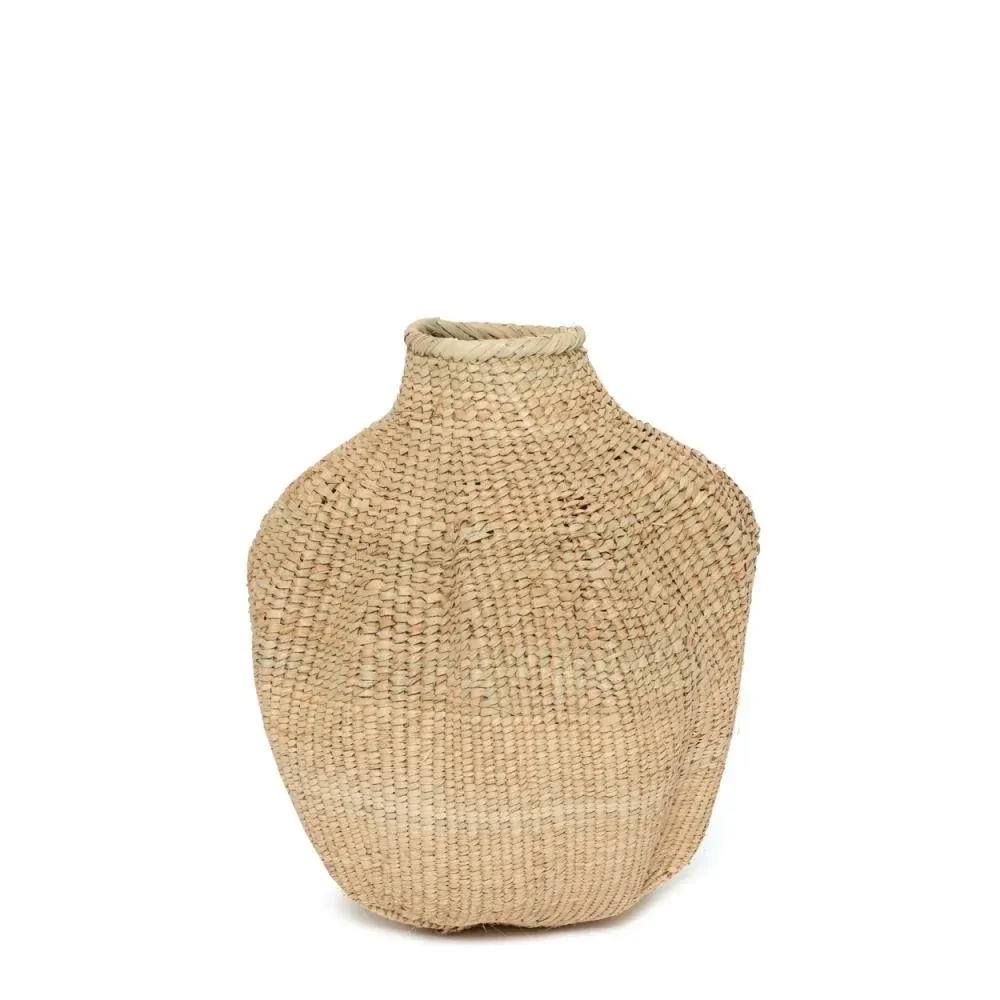 GARLIC Panier 30