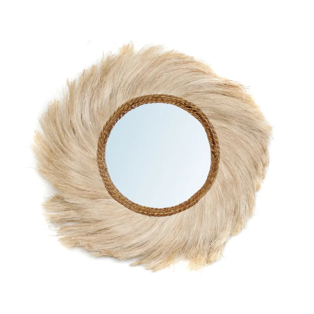 HATHI Miroir