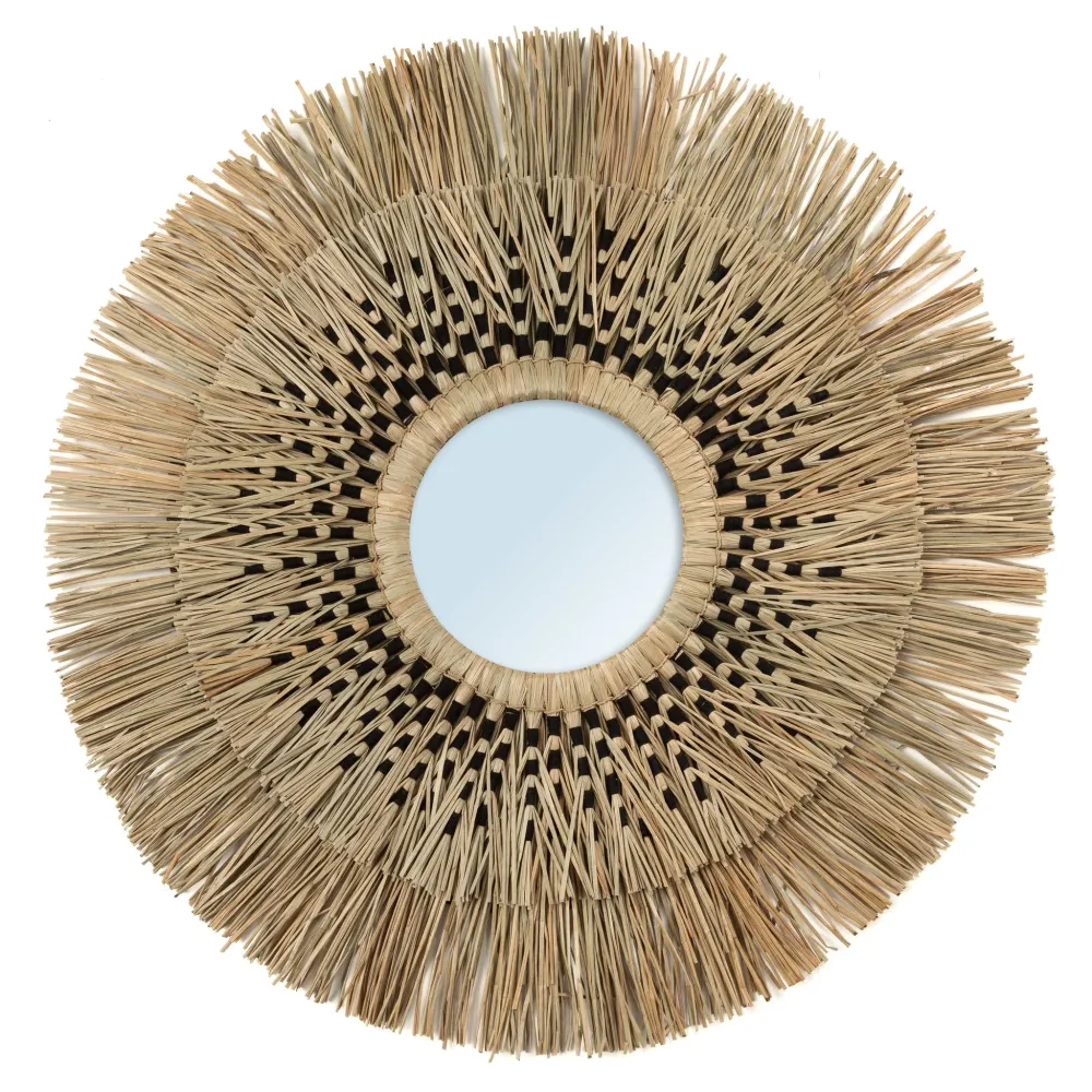 HAVANA Miroir