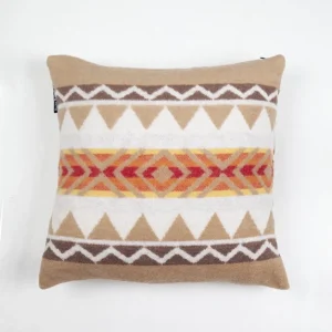 Housse de coussin Canyon