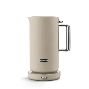 Kettle Sand