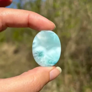 Larimar 40