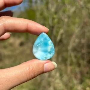 Larimar 43