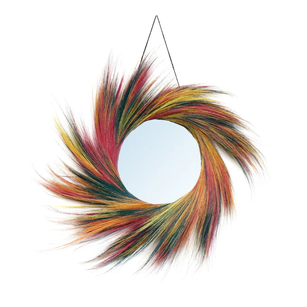 LOLLIPOP Miroir
