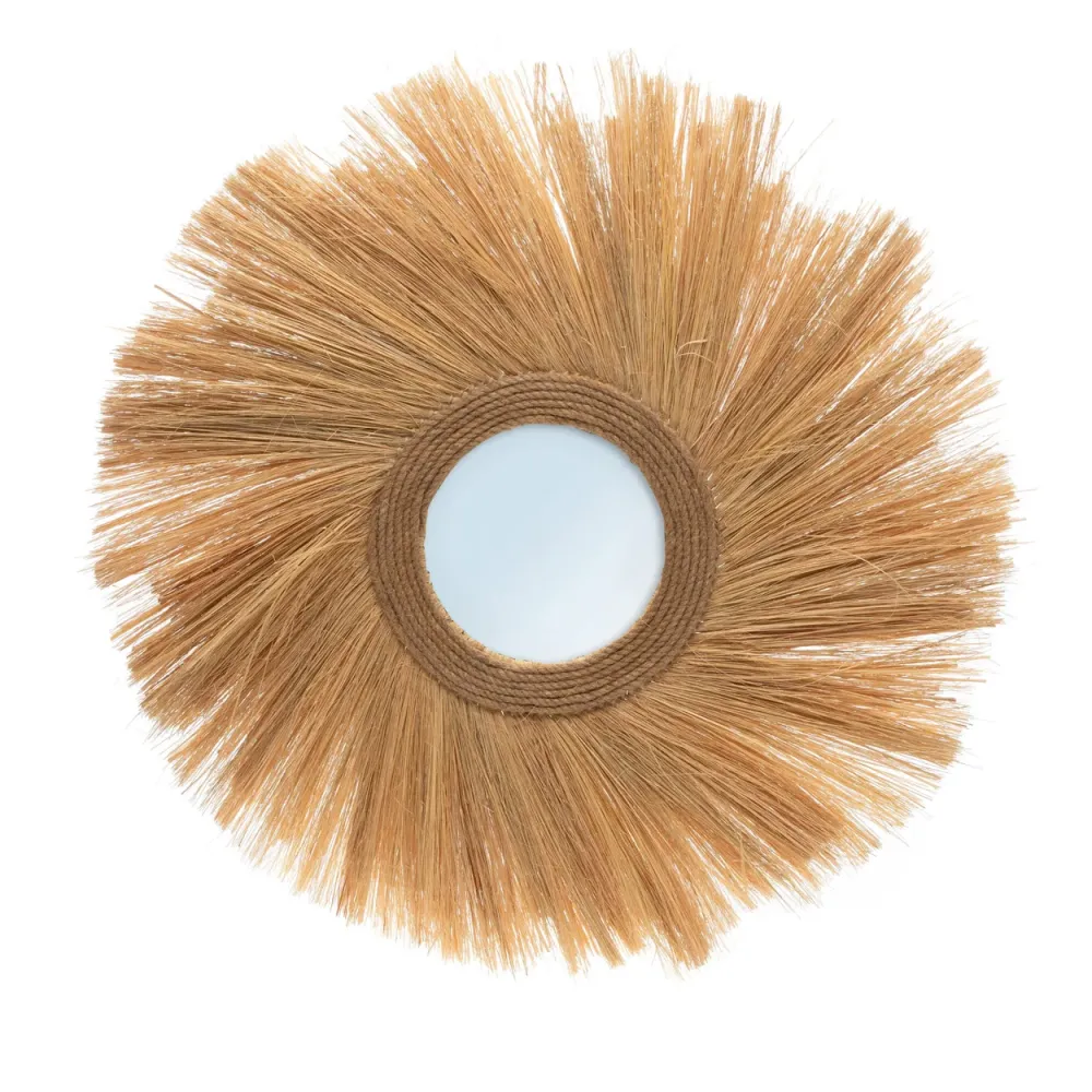 MADRAS Miroir