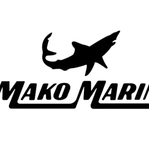 Mako marine
