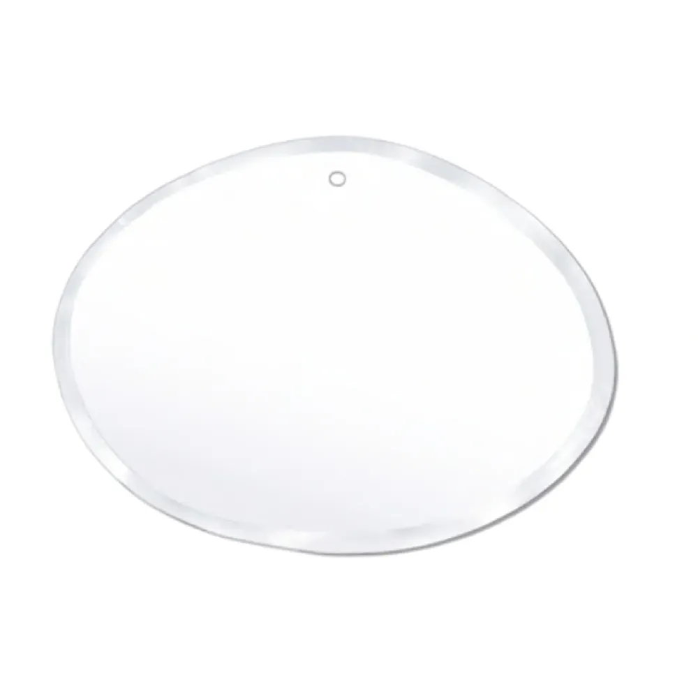 MIROIR 7 - M NUANCES