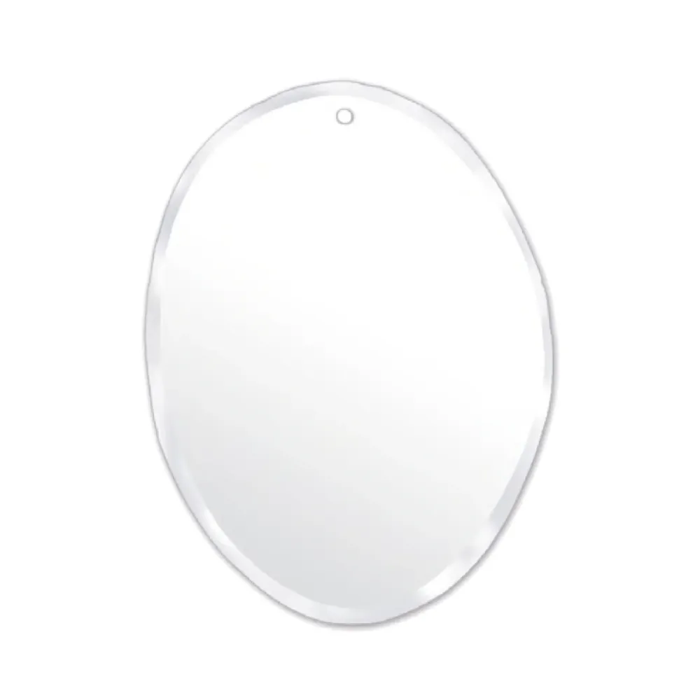MIROIR 13 - M NUANCES